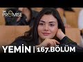 Yemin 167. Bölüm | The Promise Season 2 Episode 167