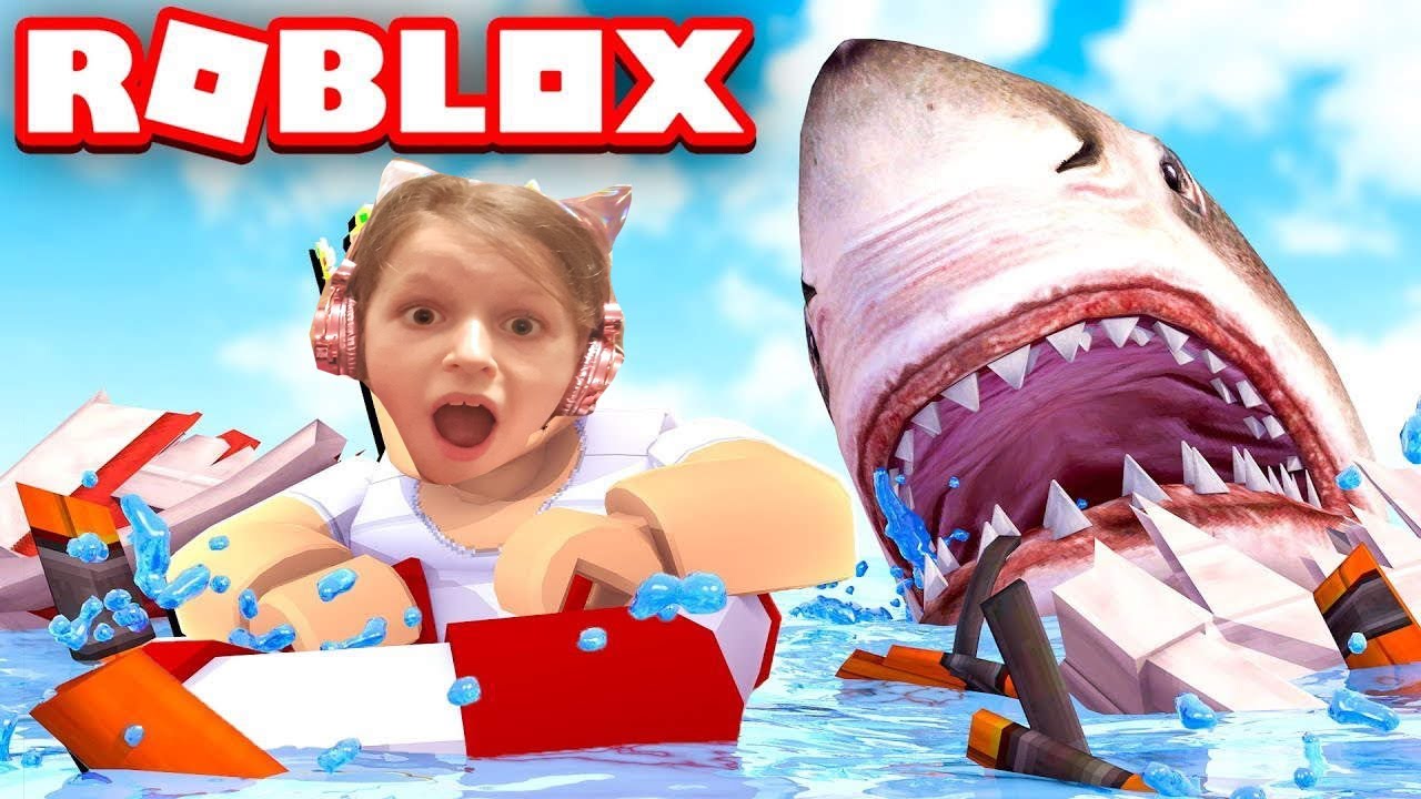 roblox-fruit-smash-simulator-codes-buxgg-youtube