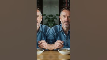 I Cured My Brain Fog at 42 With This $0 Morning Trick (Not Supplements)