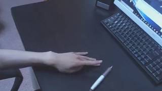 aoneko for letter