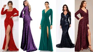 Mother of the Bride special occasion dresses lloutstanding dresses ideas llwoman evening dress ideas