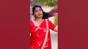 #Video | साड़ी में संस्कारी लागेलु | #Vijay Chauhan, #Shilpi Raj | Bhojpuri Song 2025