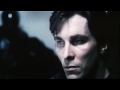 Equilibrium  bande annonce vf 