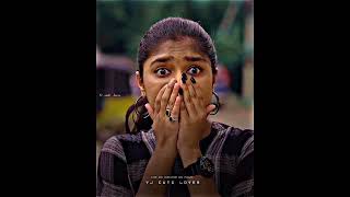 ennai vittu sellathey song tamil lyrics..... #feellove..... ✨😖...., (🥺)......