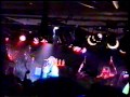 Soulfly - 1999-07-20 USA, Columbus