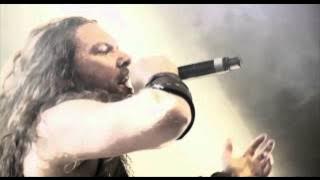 Imperium Dekadenz - Striga (LIVE @ SUMMER BREEZE Open Air 2014)