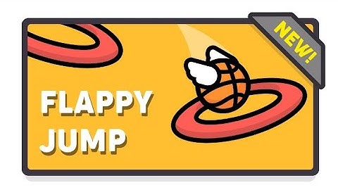 2 player games flappy jump normal