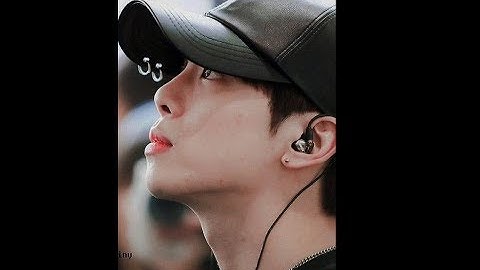 Jonghyun