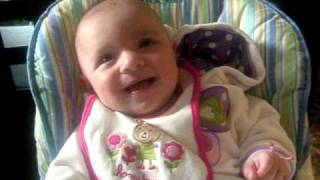 DSCF6748.AVI
