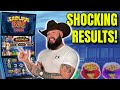 INCREDIBLE SLOT WINS 🎰 On Samurai 888!🤠 Is this the next best slot game? 🤔