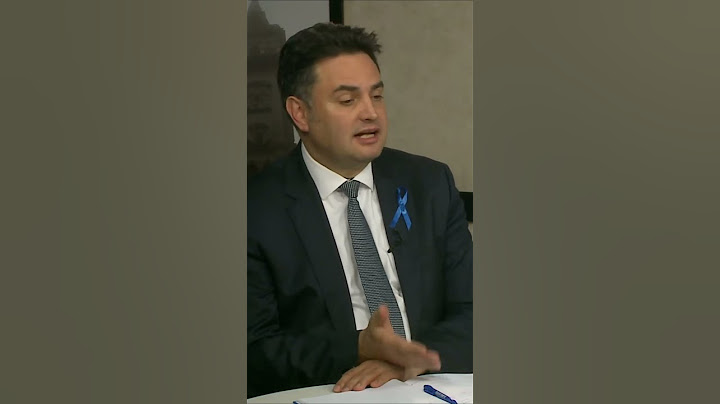 Hogyhogy nem tudott Lázár János nagy beruházót hozni Vásárhelyre? #MZP #márkizay #márkizaypéter