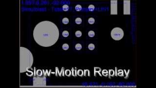 PC-DMIS Vision MultiCapture Feature