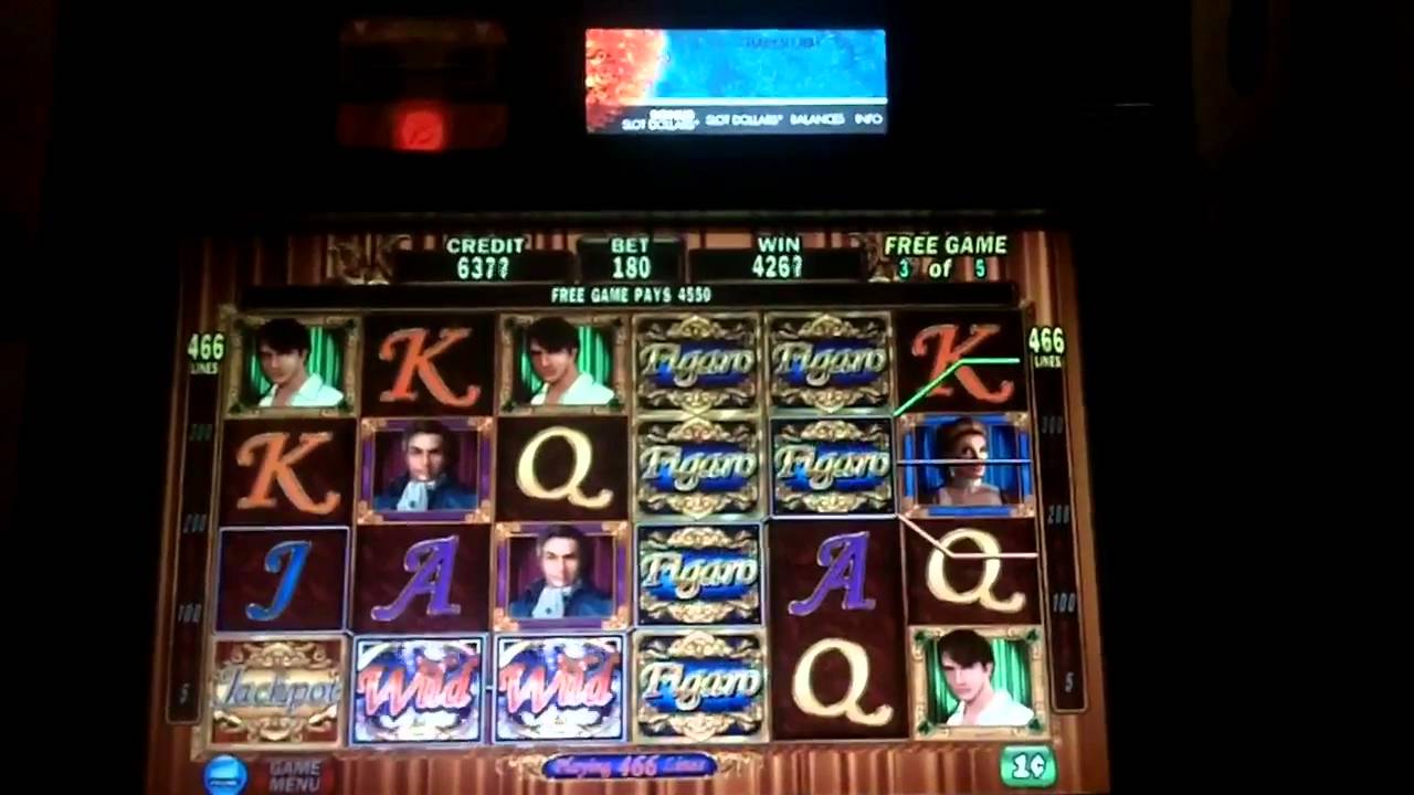 Casino slots gratis Ten or Twenty Casino slots gratis Ten or Twenty