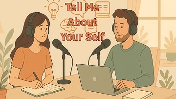Talk About Your Day in English - Present Perfect Easily | English Podcast for A1/A2 Beginner