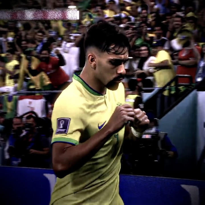 DANCE🕺🏻PASSO BEM SOLTO #phonk #football #edit #skills #braziliandancaphonk #football #funk