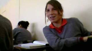 Versión 3 del video