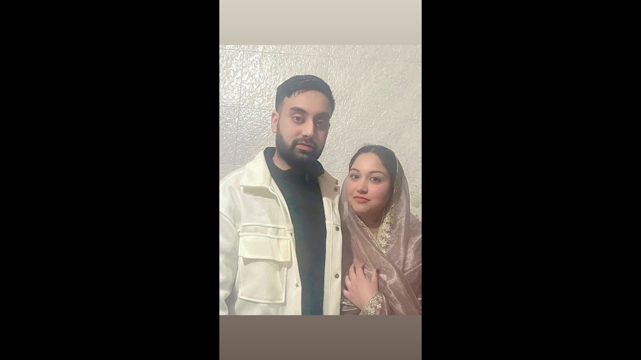 II MANDEEP SINGH & JASPREET KAUR II WEDDING CEREMONY II SANDEEP JANNAT STUDIO MOB. 8053063683 II