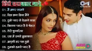 😘🥀90_s_Evergreen_Romantic_Songs_Kumar_Sanu__❤️‍🩹❤️_Alka_Yagnik_Best_Hindi_Songs___#90severgreen❤️‍🩹