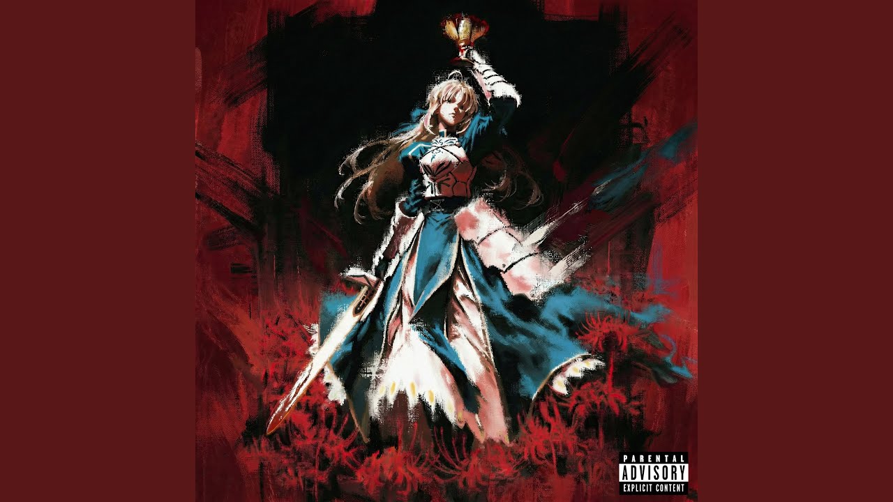 Watch CRAVE on YouTube Watch CRAVE on YouTube