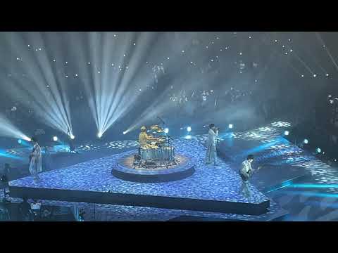 Dear Jane - 銀河修理員