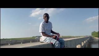 Tae Da Topic - Dub Talking pt. 1 (Directed by ShotbyDAP)