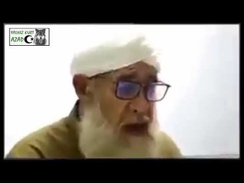 الدنيا تاركينها و ماشيين الشيخ فتحي الصافي رحمه الله