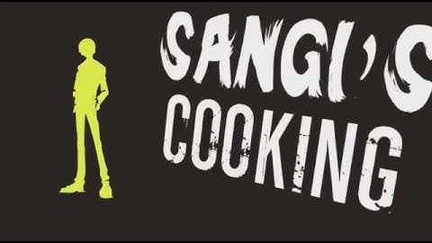 One Piece Kinetic Type Opening