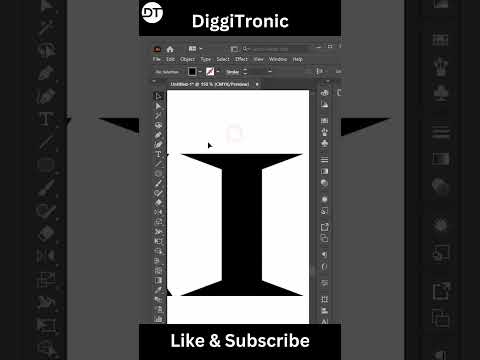 Logo Design Mastery