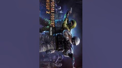 SFG2 MOD MENU APK 4MOD MENU VER 4.2 OFFLINE/ONLINE ADDED REVIVE HACK🔥😮