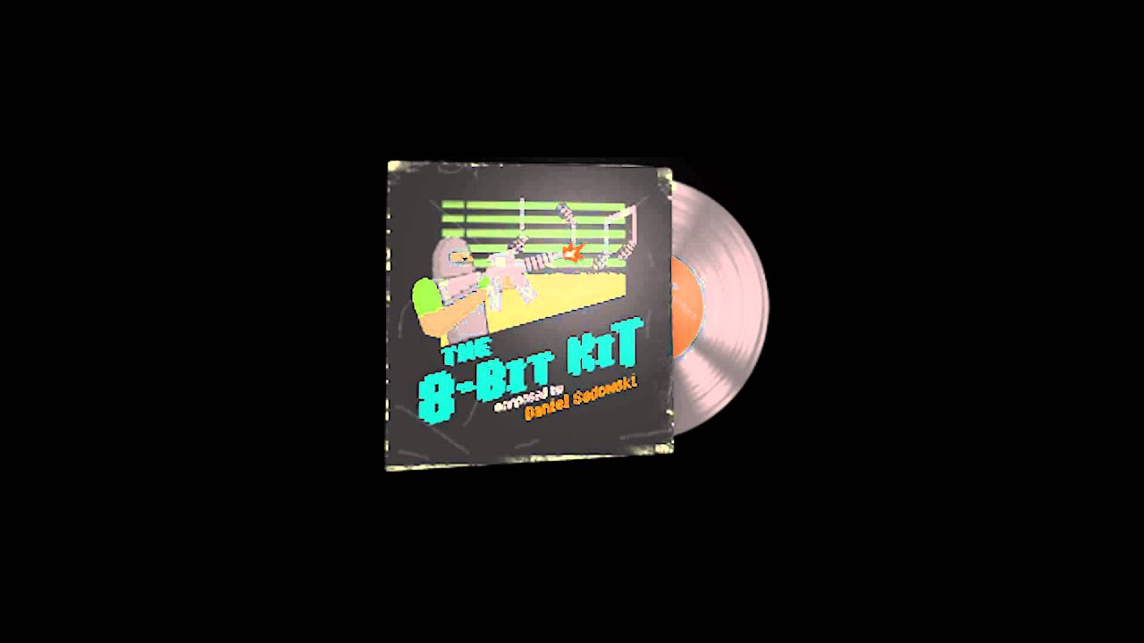 Image Result For Music Kit Csgo Image Result For Music Kit Csgo