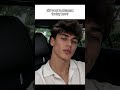 Get your face rating on Lookist (link in bio)