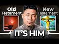 How to Be Humble and Drop Your Ego (Ex-Gang Member Explains)