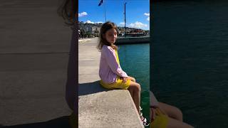#youtubeshorts #sea #trending #viral #viralvideo #shortvideo #istanbul #beauty #viralshorts