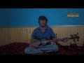 Www Kuhiston Com Mp3 Mp3 Mp4 Free download