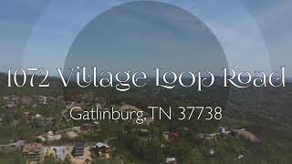 1072 village loop