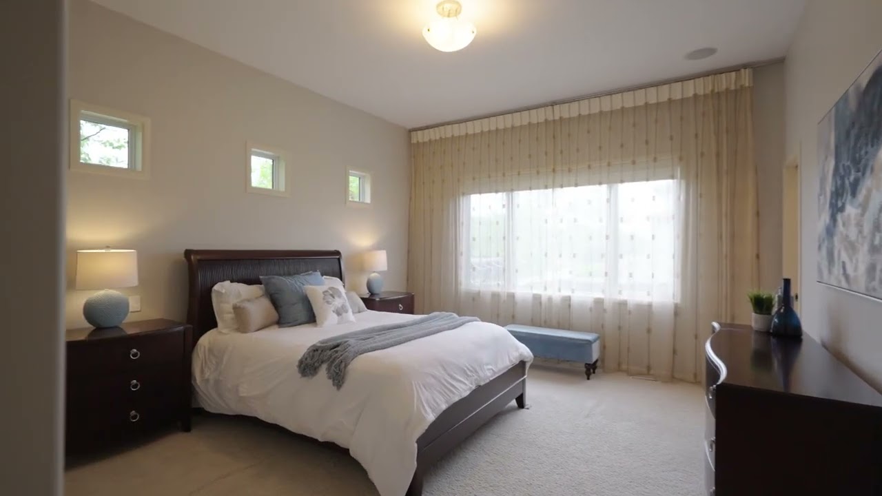 23 Powder Ridge Drive