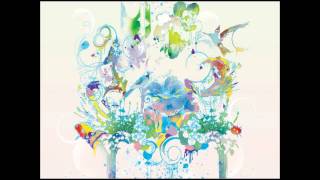 LET's go all the way.wmv