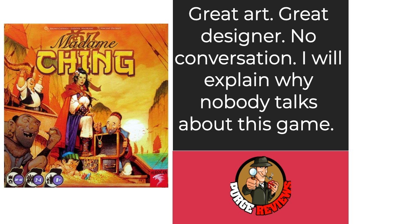 How to Play GI Joe Deck Building Game by Purge Reviews: Knowing the Rules  is Half the Battle! - YouTube