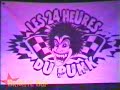 Capture de la vidéo Brigitte Bop  ★  (1Ere Partie)  🔊    Joué-Les-Tours  📅    28 Decembre 2002
