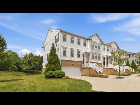 6400 Park Pointe Ct, Pepper Pike, OH home video tour