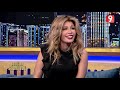 Abdelli Showtime S04 EP24 P02 