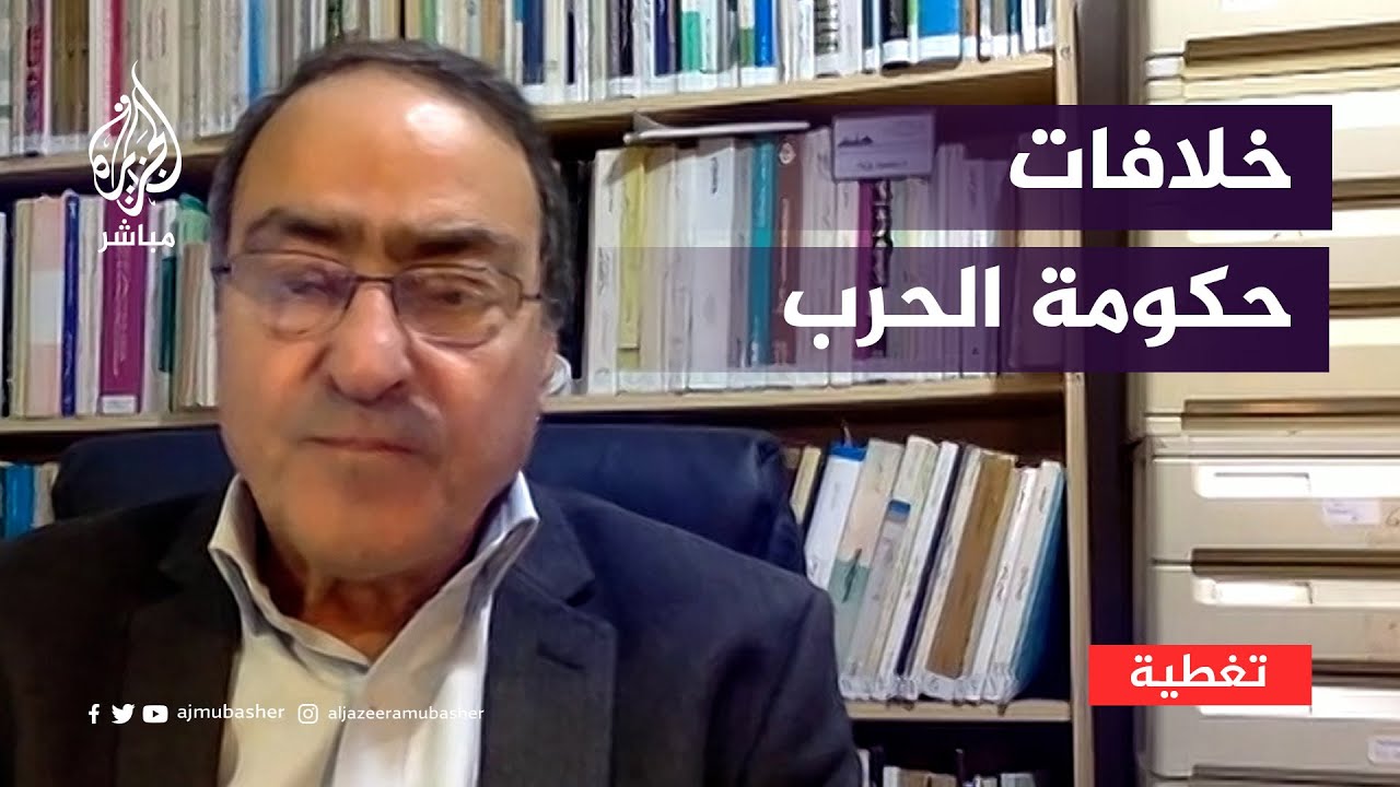 لماذا يماطل نتنياهو في التوصل لصفقة تبادل؟