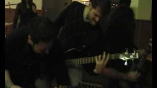 Absentia - Another Gate to Hell