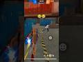 funny video #shorts #funny #funnyvideo #freefire