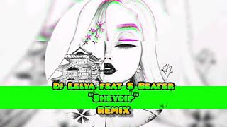 S Beater- Sheydip (Remix DJ Lelya)