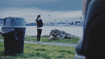 GH5 Color Grading Tutorial in Davinci Resolve Part 2