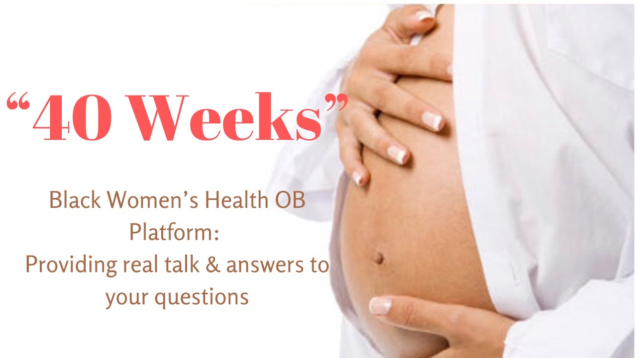 What's in your Prenatal Vitamins?