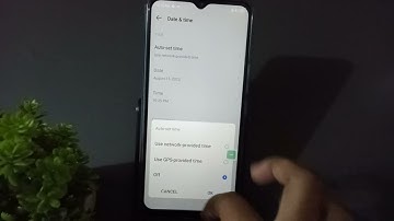 how to solve date and time tecno pop 5 LTE, tecno date and time setting