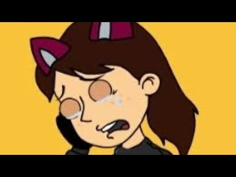 F*CK LOVE (Ft. Bea Koretkii)