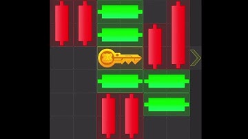 Key 5! How to Solve Mini Game PUZZLE in Hamster Kombat 5 August 100% SOLVED!